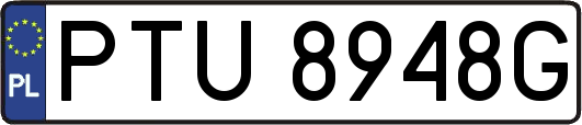 PTU8948G