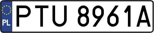 PTU8961A