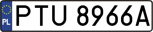 PTU8966A