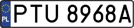 PTU8968A