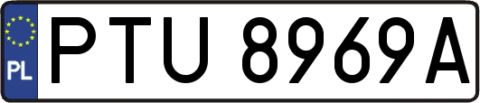 PTU8969A
