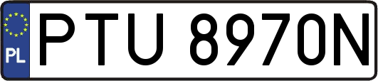 PTU8970N