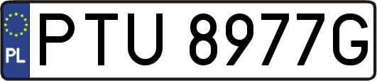 PTU8977G