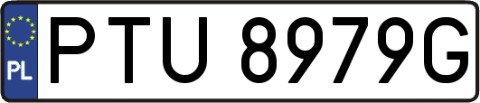 PTU8979G