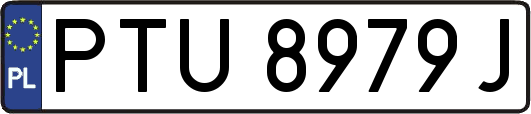 PTU8979J