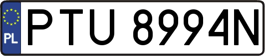 PTU8994N