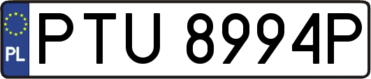 PTU8994P