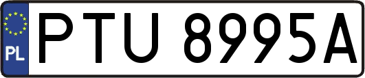 PTU8995A