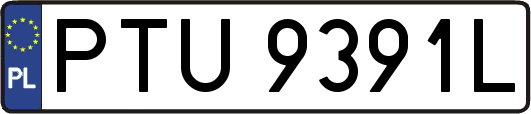 PTU9391L