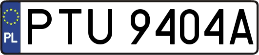 PTU9404A