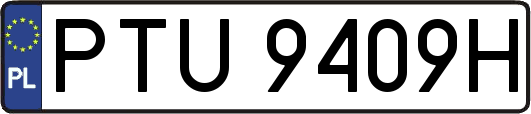 PTU9409H