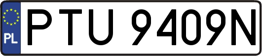 PTU9409N