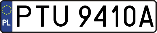 PTU9410A