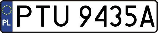 PTU9435A