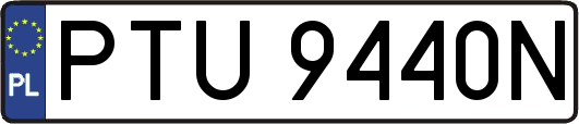 PTU9440N