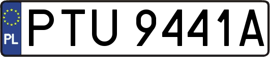 PTU9441A