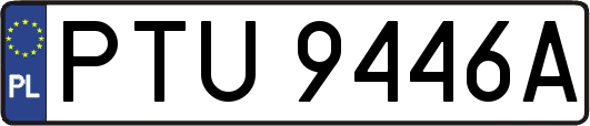 PTU9446A