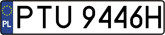 PTU9446H