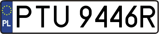 PTU9446R