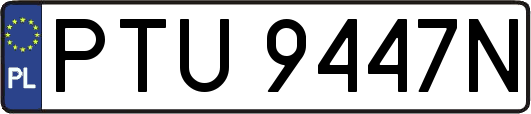 PTU9447N