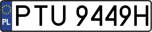 PTU9449H