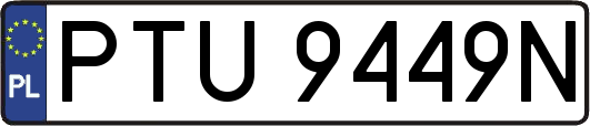 PTU9449N