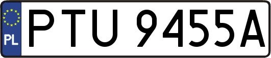 PTU9455A