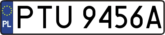 PTU9456A