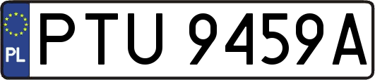 PTU9459A