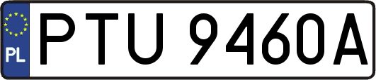 PTU9460A