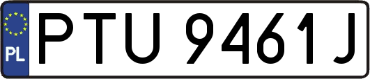 PTU9461J