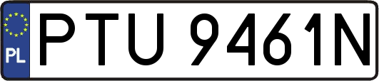PTU9461N