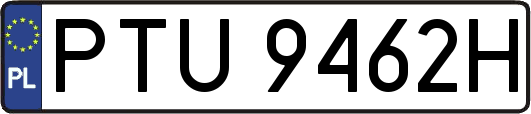 PTU9462H
