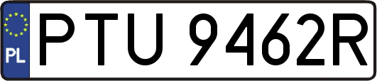PTU9462R