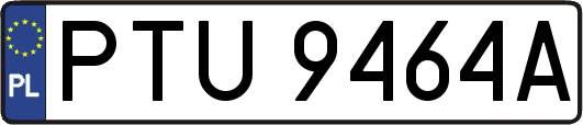 PTU9464A