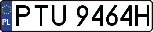 PTU9464H