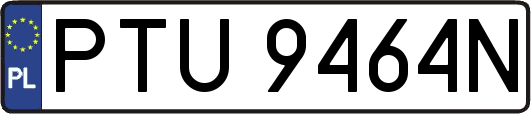 PTU9464N