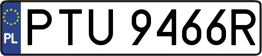 PTU9466R
