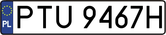 PTU9467H