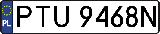 PTU9468N