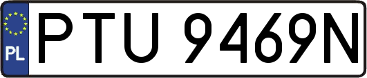 PTU9469N
