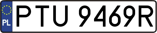 PTU9469R
