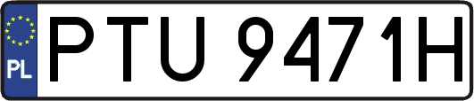 PTU9471H