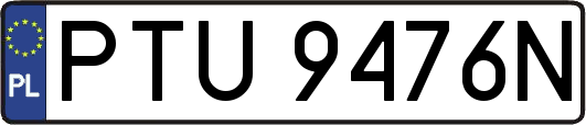 PTU9476N