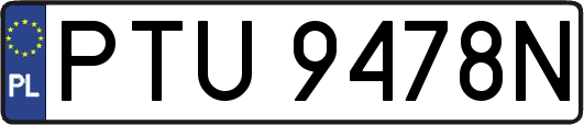 PTU9478N