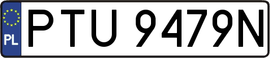PTU9479N