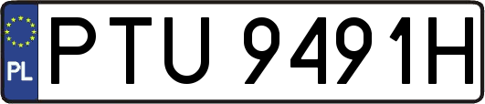 PTU9491H