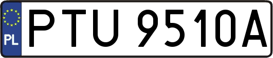 PTU9510A