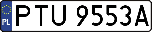 PTU9553A