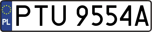 PTU9554A